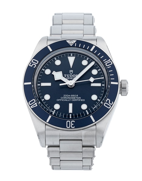 Tudor Black Bay 58 M79030B-0001